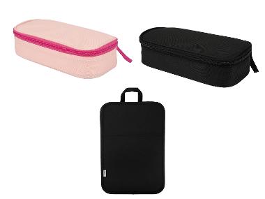 Peračník/Box na zošity