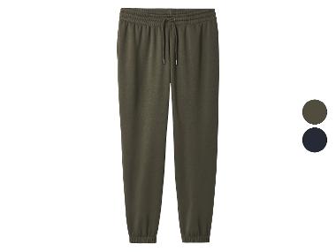 esmara Men Pánske tepláky