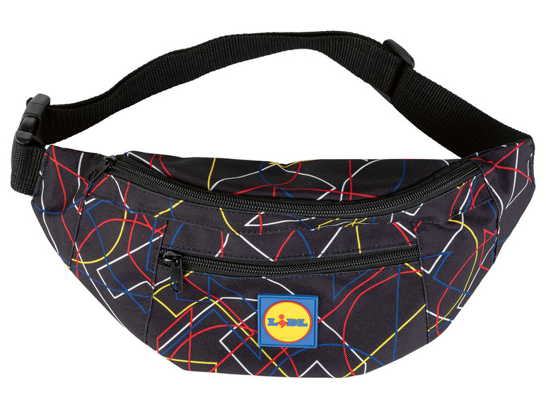 Prejsť na zobrazenie na celú obrazovku: Ľadvinka LIDL – obrázok 2