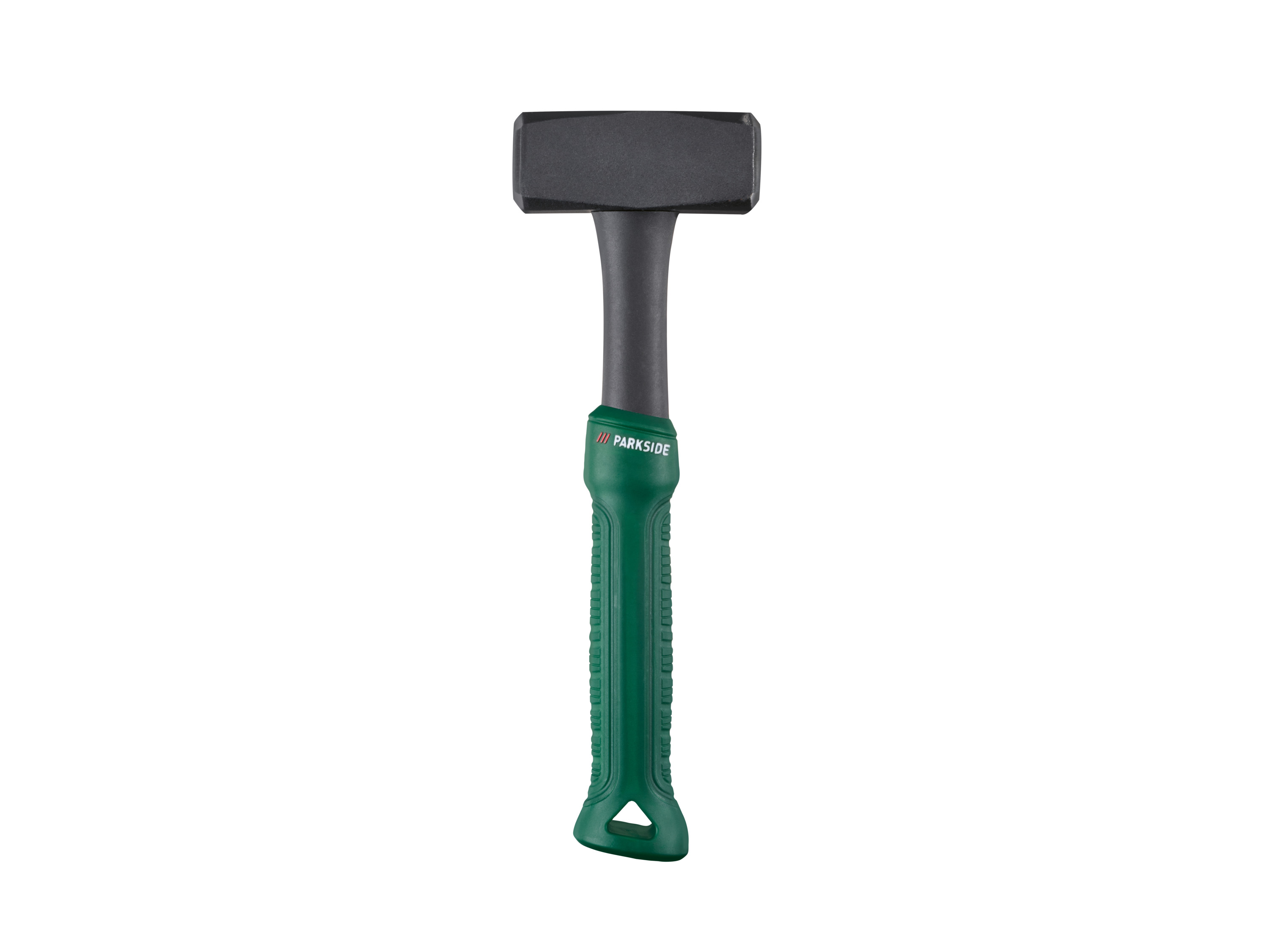 PARKSIDE® Kladivo