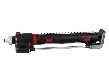 PARKSIDE PERFORMANCE® Záhradný zavlažovač
