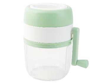 LIVARNO home Drvič ľadu