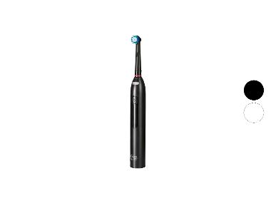 CIEN BEAUTY Aku zubná kefka CBZB 800 A1