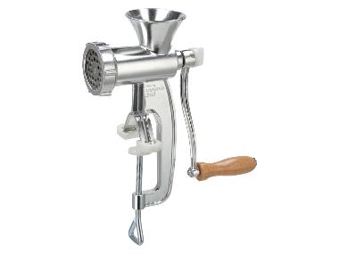 SILVERCREST® Mlynček na mäso