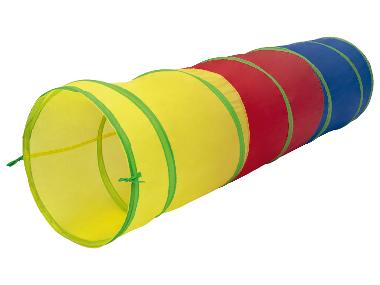 lupilu® Hrací tunel