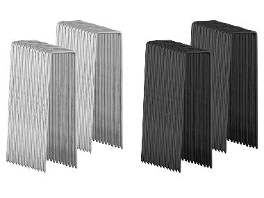 PARKSIDE® Zemné kotvy