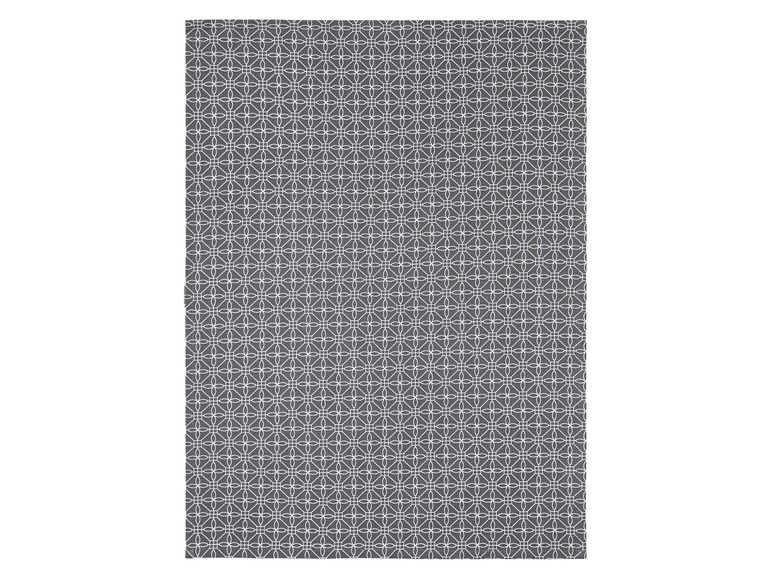 Prejsť na zobrazenie na celú obrazovku: LIVARNO home Utierka na riad, 50 x 70 cm, 3 kusy – obrázok 12