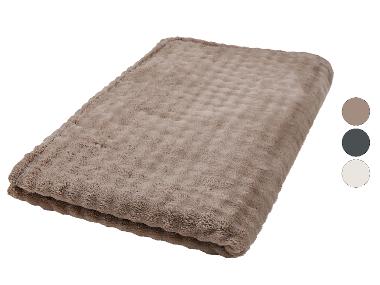 LIVARNO® Deka, 180 x 220 cm