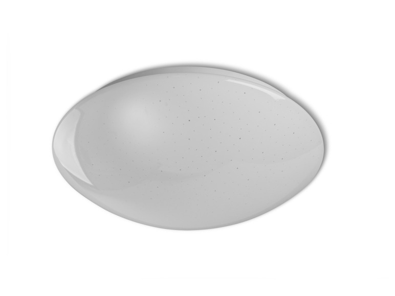 Prejsť na zobrazenie na celú obrazovku: LIVARNO home Nástenná a stropná LED lampa – obrázok 13