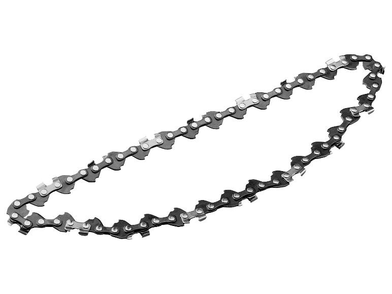 Parkside® Náhradné pílové reťaze, 2 kusy (Pek 7 A1 - 7,5 palca)