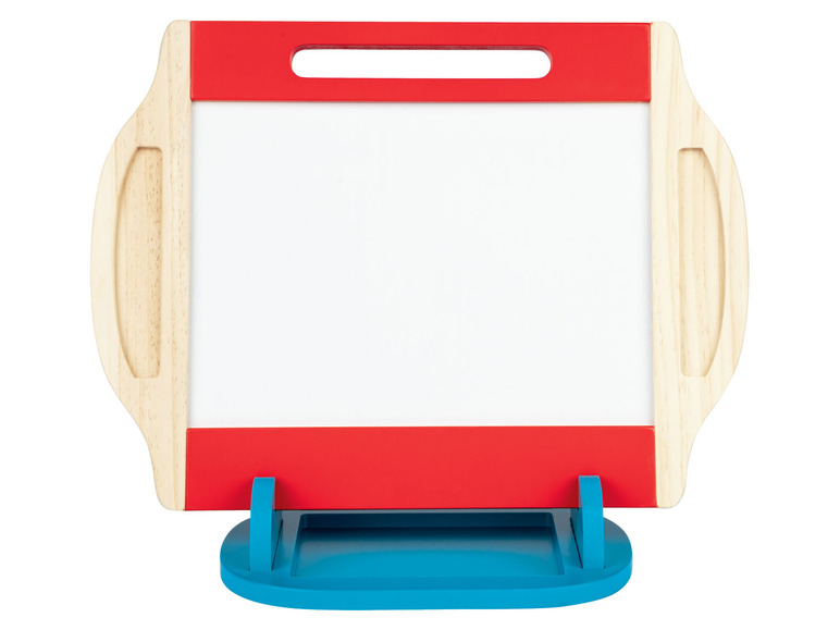 Prejsť na zobrazenie na celú obrazovku: Playtive Montessori drevená tabuľa – obrázok 5