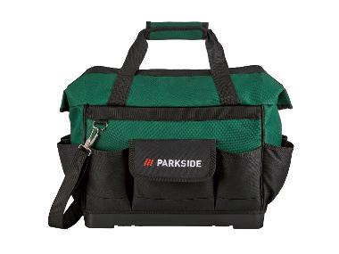 Taška na náradie, 30 l