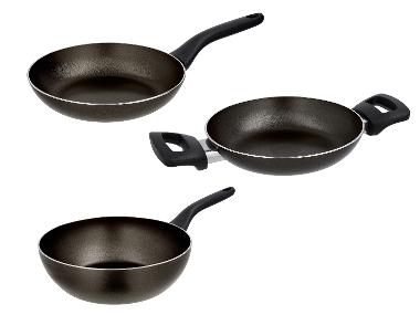 SILVERCREST® Minipanvica