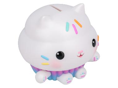 Pokladnička Cakey Cat