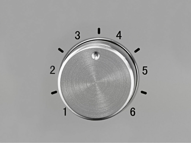 Prejsť na zobrazenie na celú obrazovku: SILVERCREST® Toastovač STEC 920 A1/SOTEC 920 A1 – obrázok 9