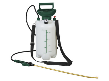 PARKSIDE® Tlakový rozprašovač, 5 l