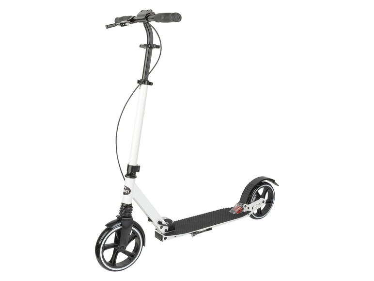 Prejsť na zobrazenie na celú obrazovku: Kolobežka Big Wheel – obrázok 2