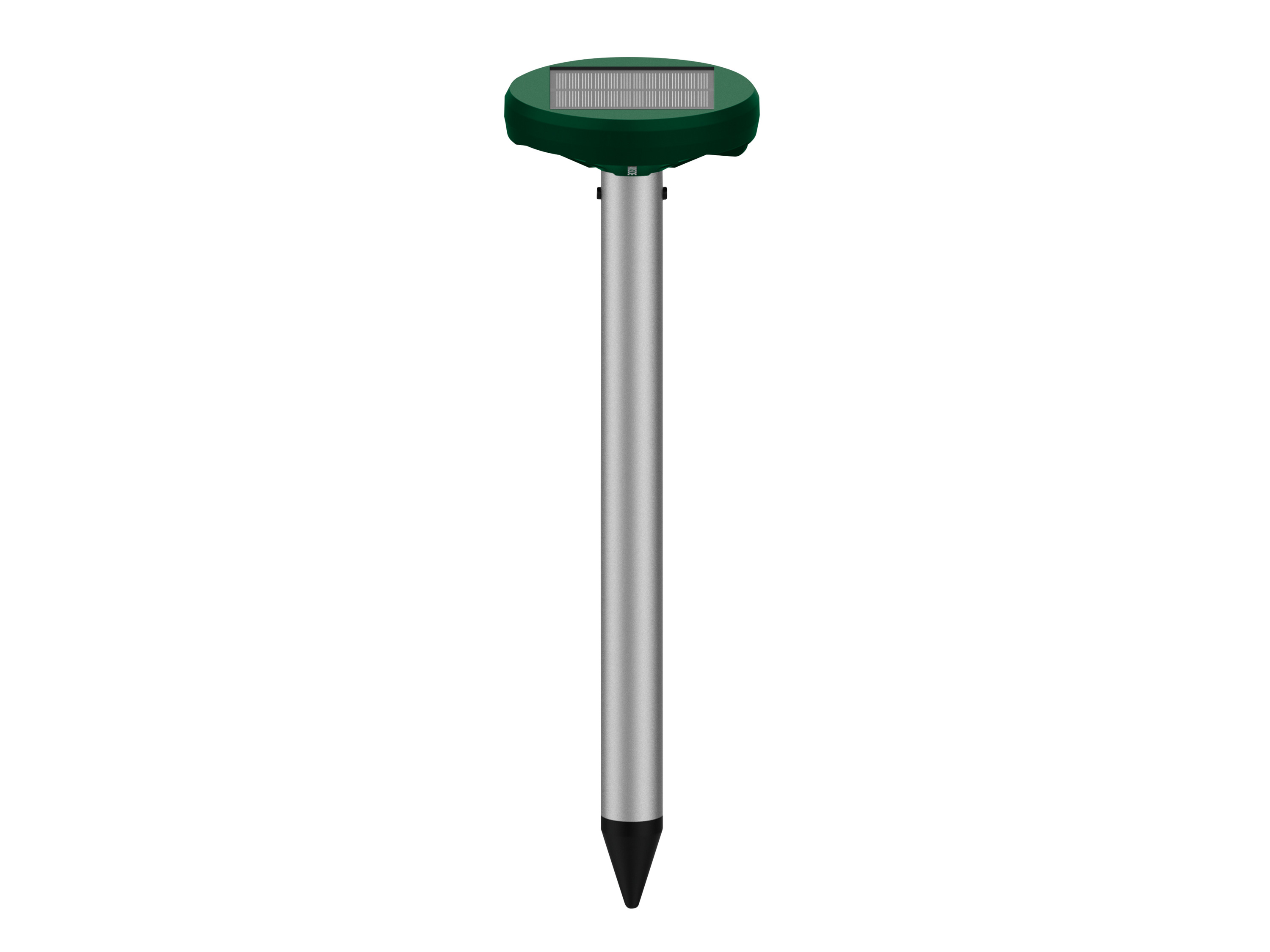 PARKSIDE® Solárny odpudzovač krtkov PSMS 1 A1