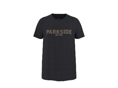Pánske tričko Limited Edition