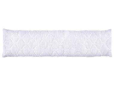 LIVARNO® Vankúš na spanie na boku, 40 x 145 cm