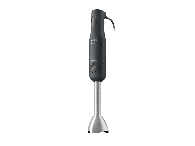 PHILIPS Tyčový mixér HR2522/00