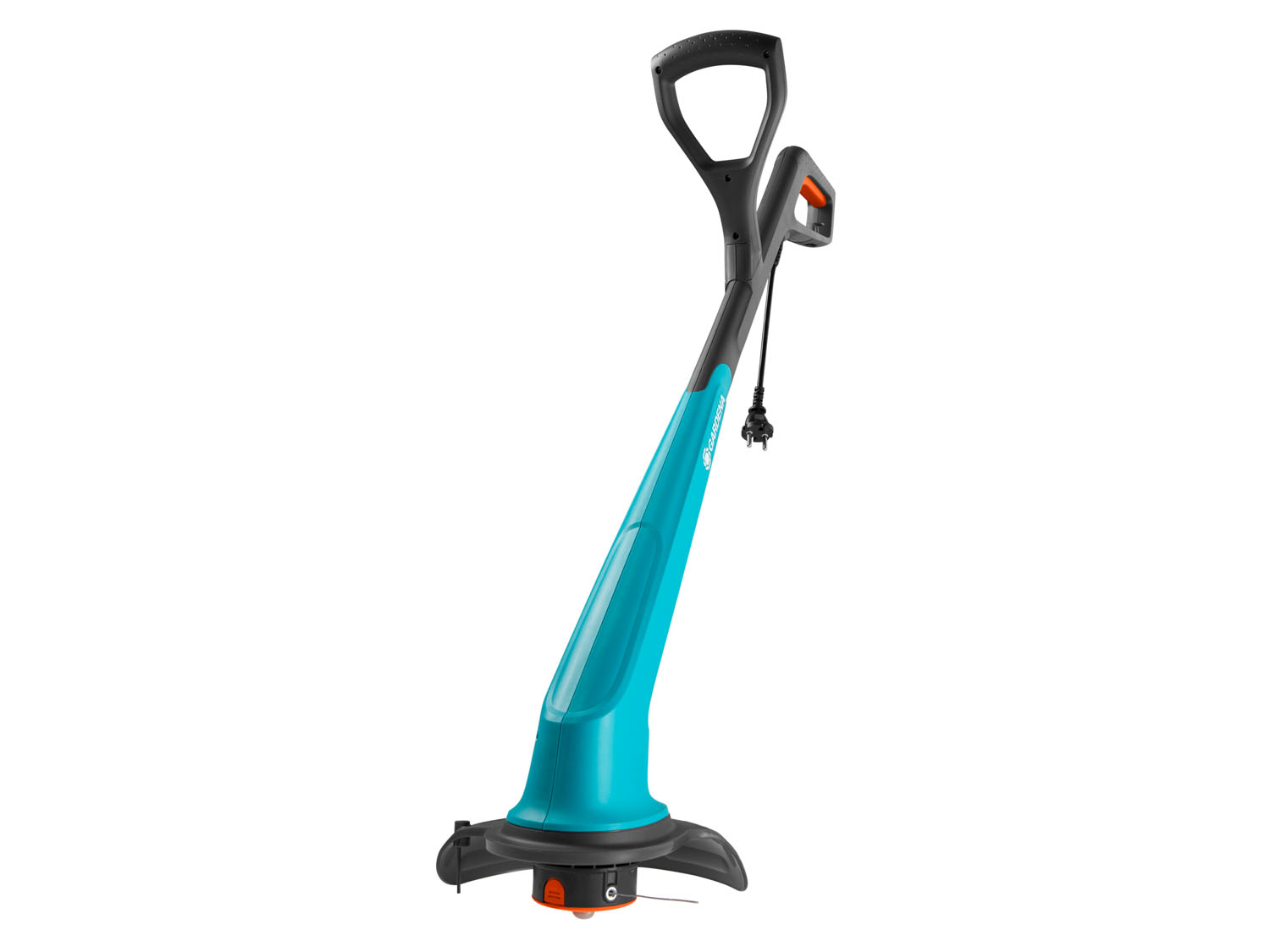 Gardena Elektrický vyžínač SmallCut 300/23