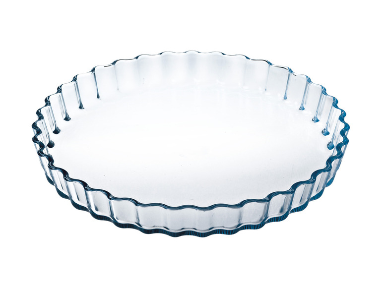 Prejsť na zobrazenie na celú obrazovku: PYREX Kuchynské príslušenstvo z borosilikátového skla – obrázok 3