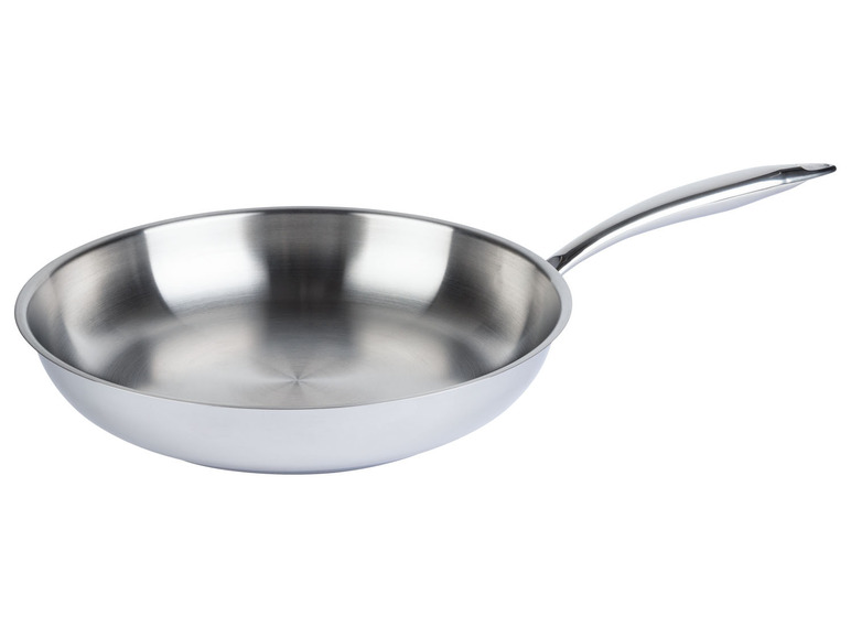 Prejsť na zobrazenie na celú obrazovku: ERNESTO® Panvica, Ø 28 cm – obrázok 7