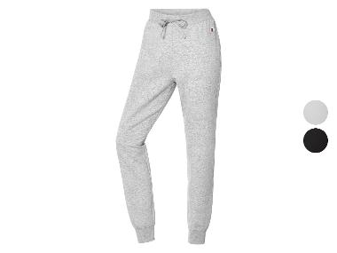 Champion Dámske tepláky