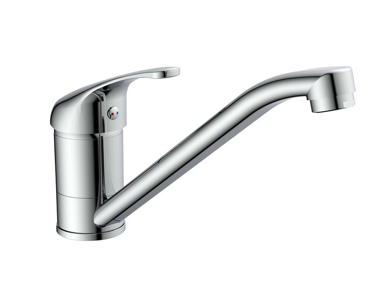 Eisl Drezová batéria Grande Vita Classic