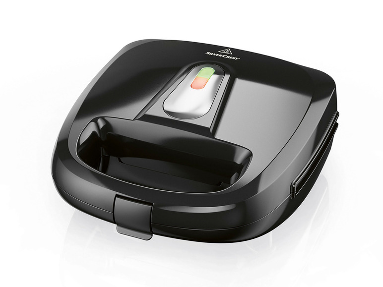 SILVERCREST® KITCHEN TOOLS Toastovač SSMW 750 D2
