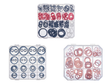 PARKSIDE® Tesniaci sortiment