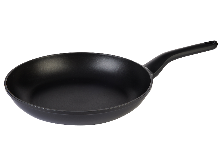 SILVERCREST® Panvica z hliníkovej zliatiny, 28 cm