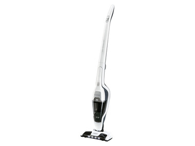 SILVERCREST® Aku tyčový vysávač 2 v 1 18V SHSS 18 B1/SOHSS 18 B1
