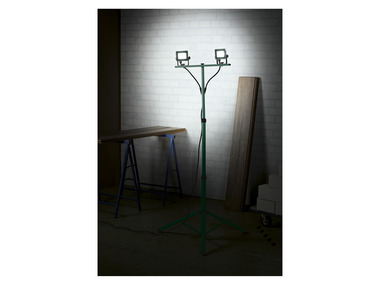 PARKSIDE® LED pracovný reflektor PASG 30 A2