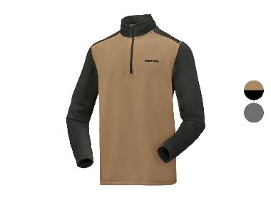 PARKSIDE® Pánska termomikina