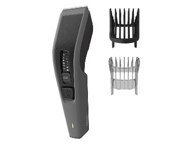 PHILIPS Zastrihávač vlasov Serie 3000 - HC3525/15