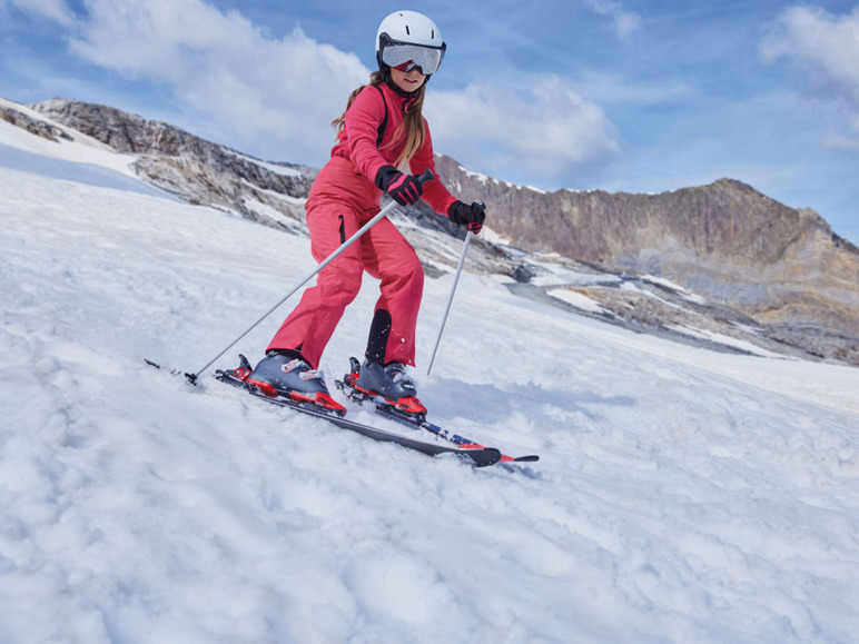 Prejsť na zobrazenie na celú obrazovku: crivit Dievčenské lyžiarske nohavice – obrázok 8