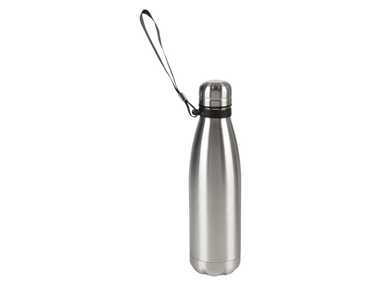 Prejsť na zobrazenie na celú obrazovku: ERNESTO® Termoska, 0,5 l – obrázok 7