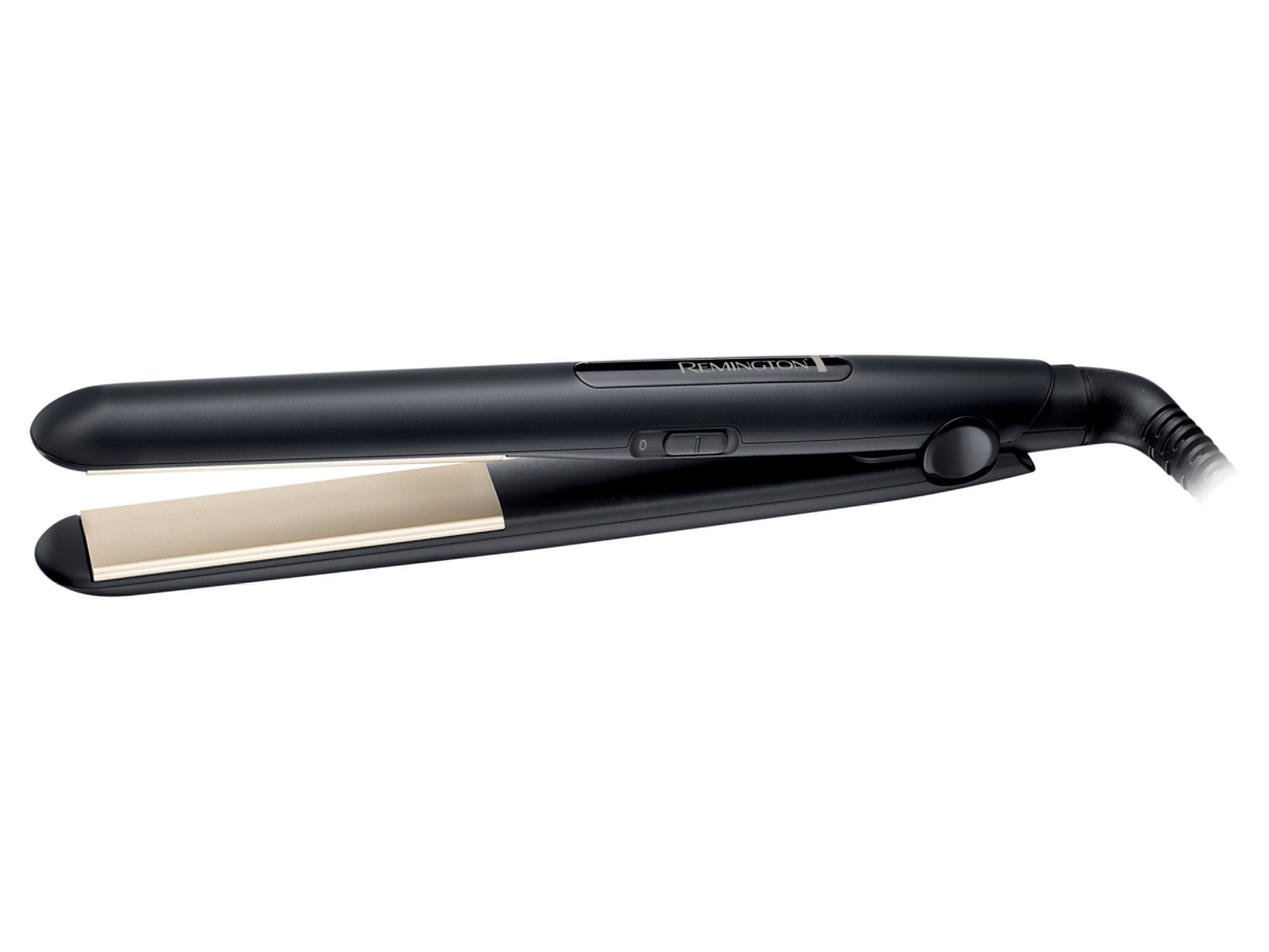 REMINGTON Žehlička na vlasy S1515