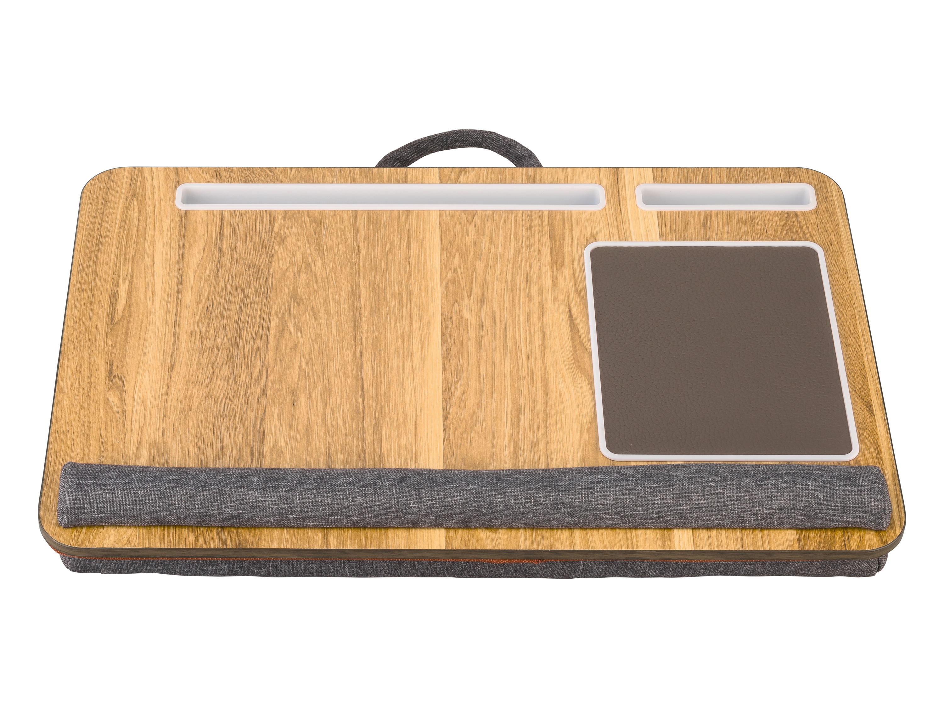LIVARNO® Podložka pod notebook