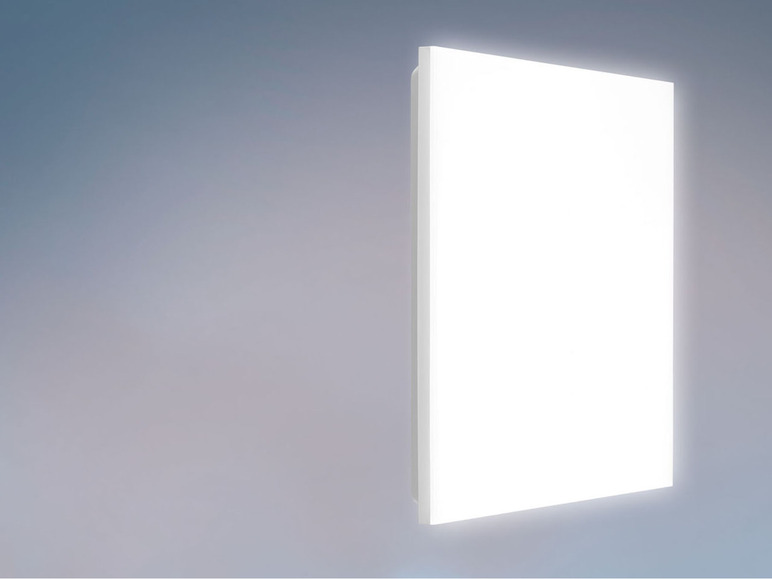 Prejsť na zobrazenie na celú obrazovku: LIVARNO home LED svietidlo s nastaviteľným odtieňom – obrázok 11