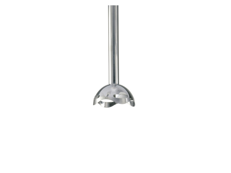 Prejsť na zobrazenie na celú obrazovku: SILVERCREST® Tyčový mixér SSMS 600 E6/SOSMS 600 E6 – obrázok 5