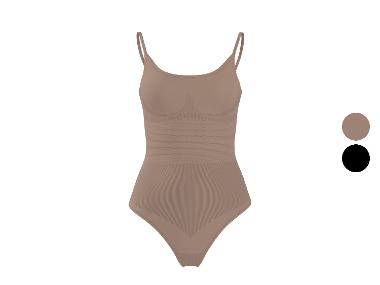 ESMARA® Dámske formujúce bezšvové body