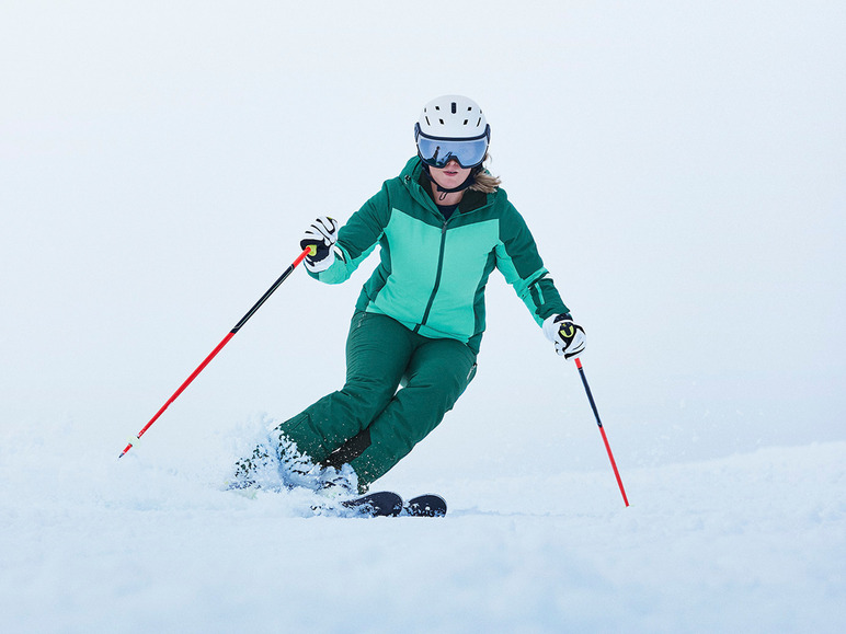 Prejsť na zobrazenie na celú obrazovku: CRIVIT Dámske lyžiarske nohavice – obrázok 16