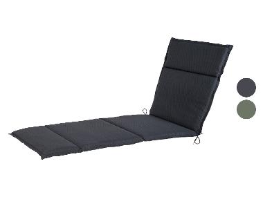 LIVARNO® Podložka na ležadlo Houston