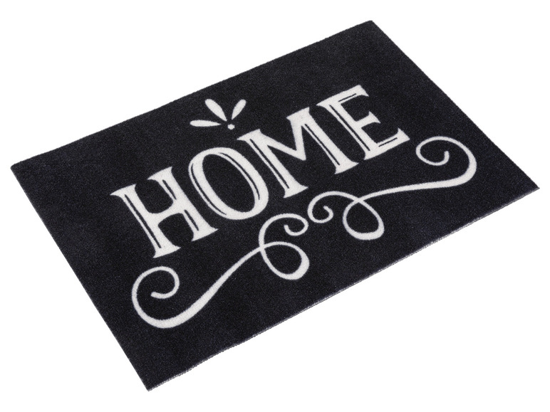Prejsť na zobrazenie na celú obrazovku: LIVARNO home Rohožka, 40 x 60 cm – obrázok 10