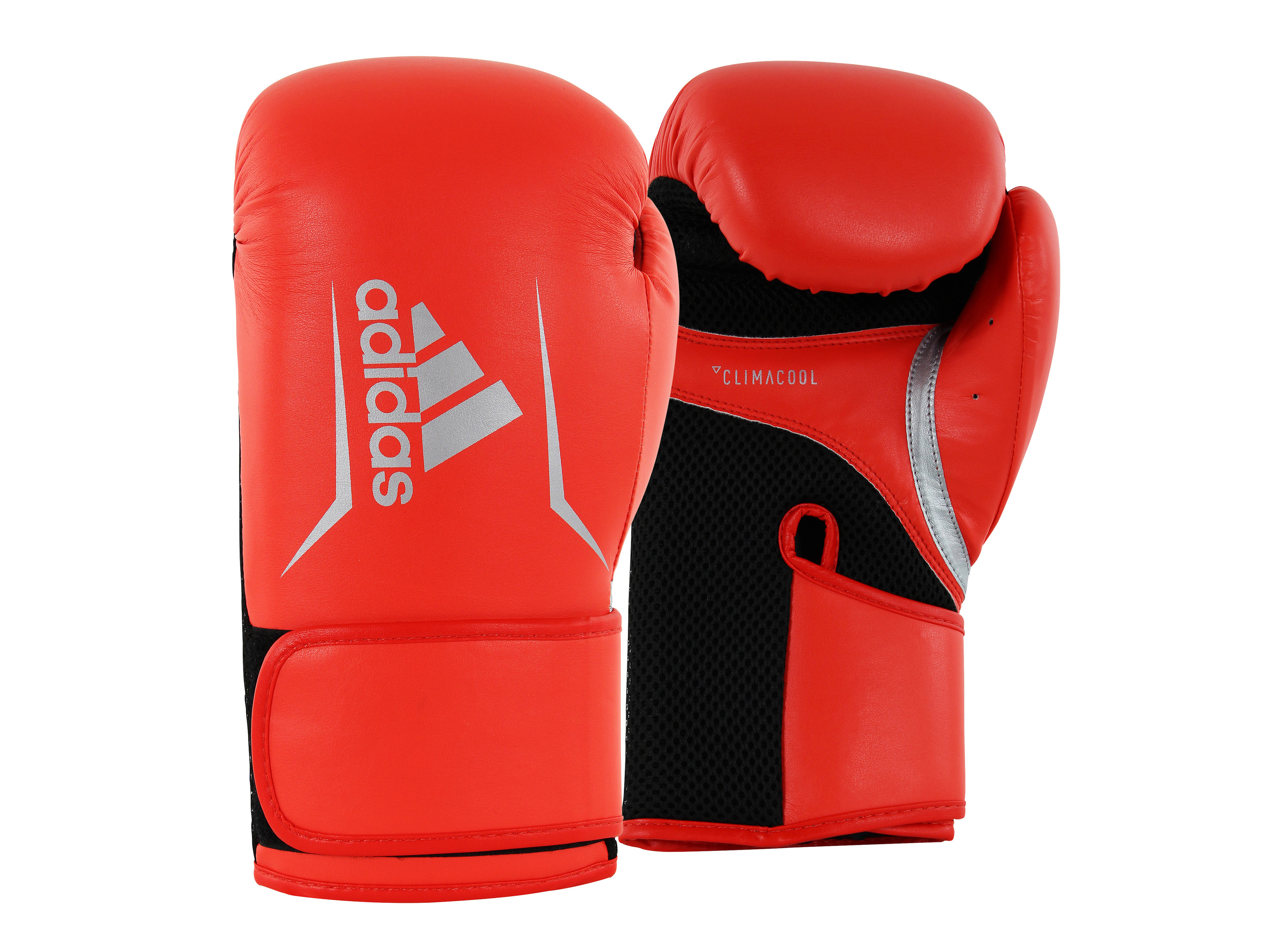 adidas Dámske boxerské rukavice Speed 100  (8 oz)