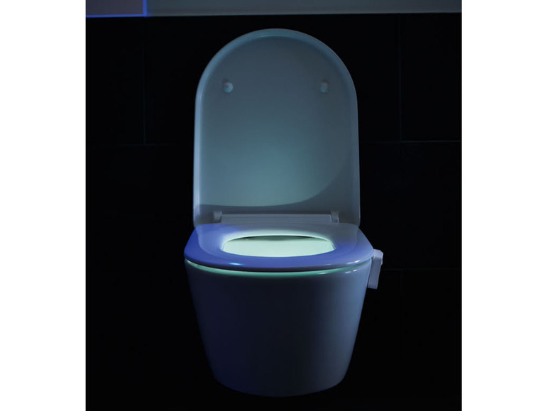 Prejsť na zobrazenie na celú obrazovku: LIVARNO home LED svetlo na WC s pohybovým senzorom – obrázok 13