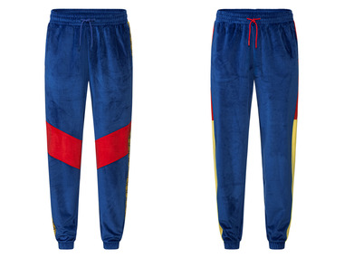 LIVERGY® Pánske nohavice LIDL
